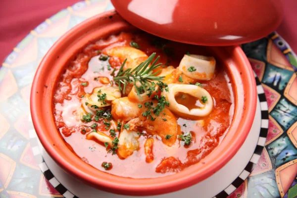 halaszle